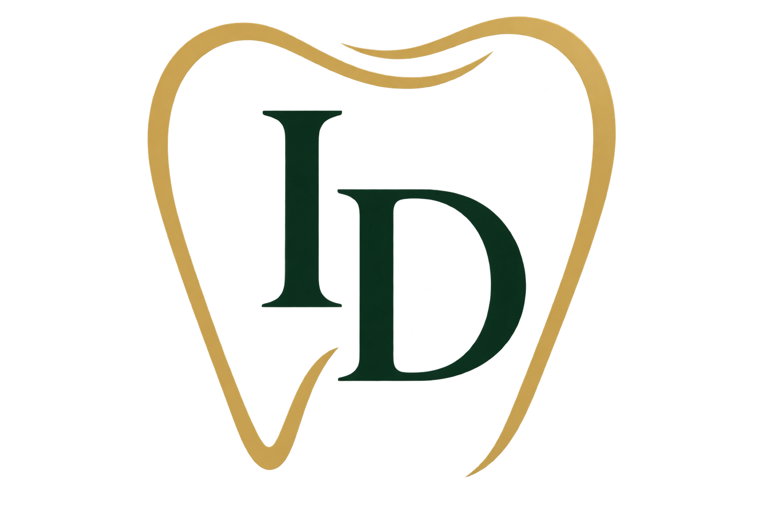 Icon Dental Crest