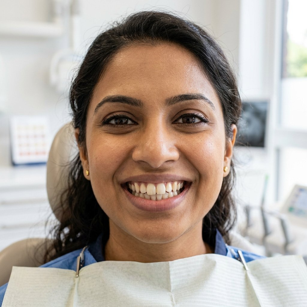 Invisalign